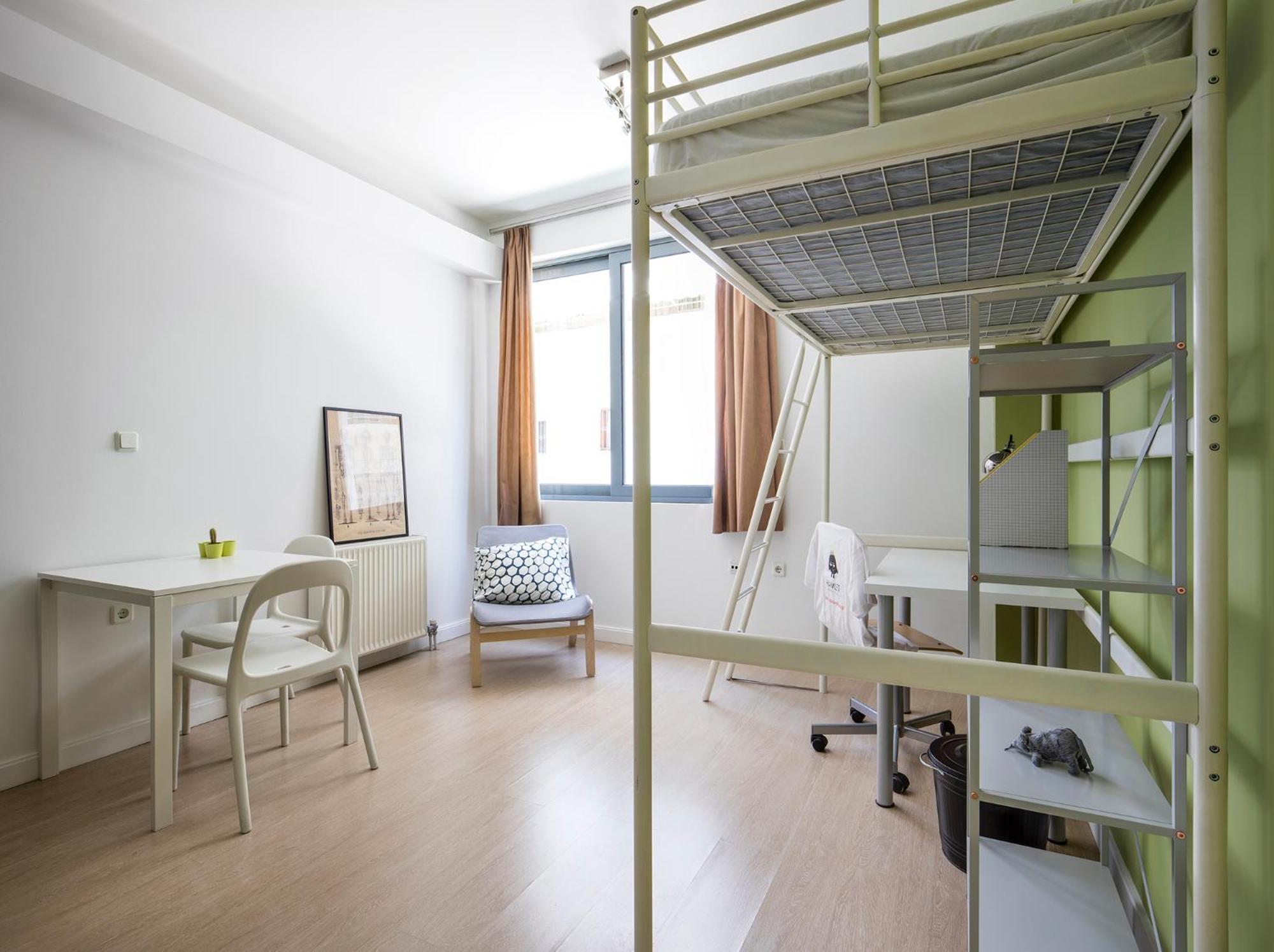 Hamlet Studios Athènes Extérieur photo